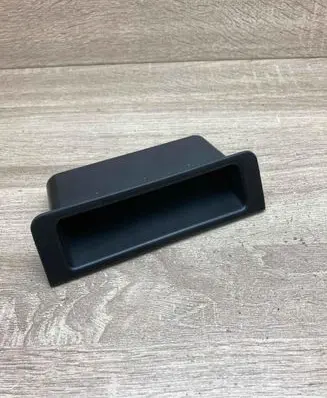 BMW 5 E39 Dashboard storage box/compartment 8159701 8210445