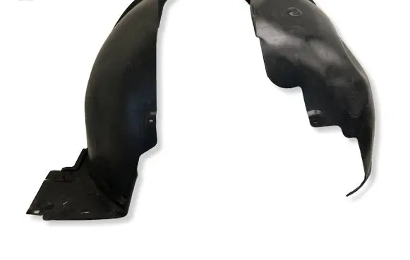 Volkswagen ID. Buzz Front wheel arch liner splash guards 1T3805911BILI 1T3805911