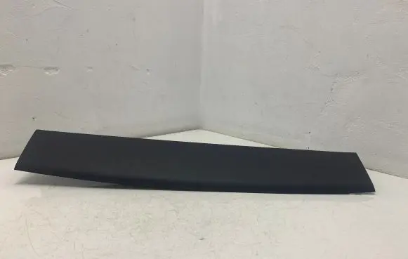 Ford Puma Other trunk/boot trim element L1TBA46404A