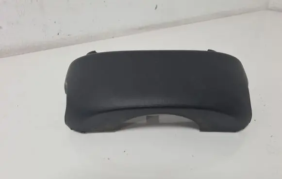 Honda CR-V Steering wheel trim 77350S9A
