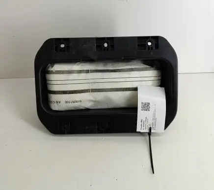 Ford Focus Passenger airbag BM51A044A74CD 617457600B