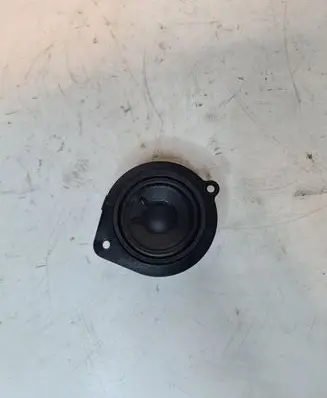 Renault Clio V Front door speaker 514863076A06