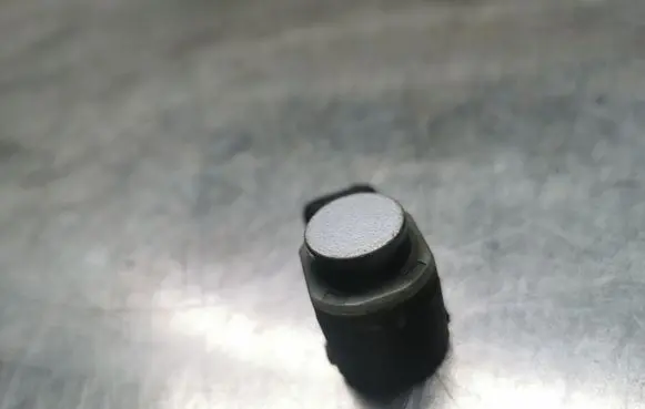 Skoda Octavia Mk2 (1Z) Parking PDC sensor 4H0919275