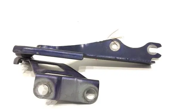 Mazda 6 Engine bonnet/hood hinges