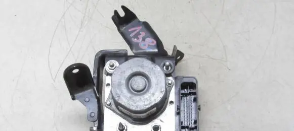 Honda CR-V ABS Pump 57110-T1F-G020-M1