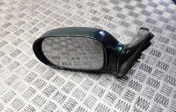 KIA Carnival Front door electric wing mirror e4012170 e4012171