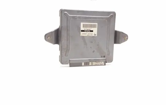 Toyota Prius (XW20) Other control units/modules 8998147140