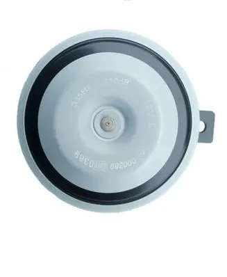 Volkswagen II LT Horn signal S15002