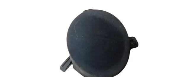 BMW 1 F20 F21 Front tow hook cap/cover 7371727