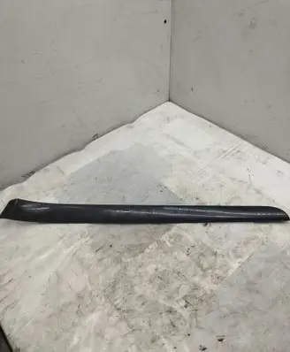 Audi A4 S4 B6 8E 8H Other front door trim element 