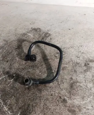 Renault Espace - Grand espace IV Fuel line/pipe/hose 