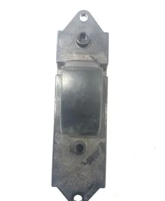Mitsubishi Outlander Electric window control switch