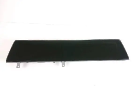 KIA EV6 Speedometer (instrument cluster) 94003CV010 211028 11004526870K
