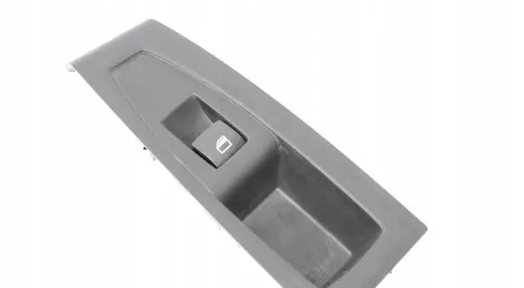 BMW 2 F45 Quarter vent window switch 