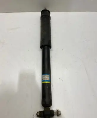 Toyota Prius+ (ZVW40) Rear shock absorber with coil spring 4853047230 T0K1C0