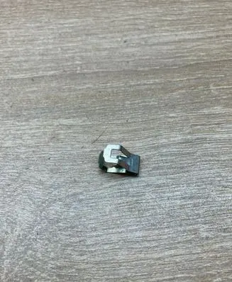 Mercedes-Benz A W169 Other interior part A1696890022