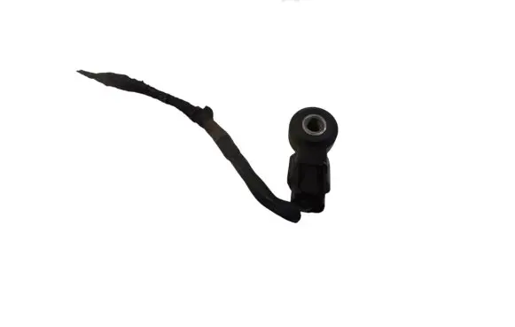 Subaru Forester SK Detonation knock sensor 9Y06 KNE45