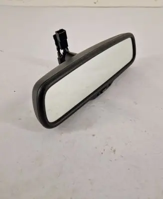 Toyota RAV 4 (XA40) Rear view mirror (interior) 878100WQ10
