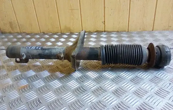 Audi A3 S3 8L Front shock absorber/damper 334812