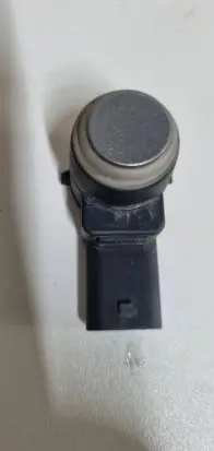 Mercedes-Benz E W212 Parking PDC sensor A2125420118 0263003611