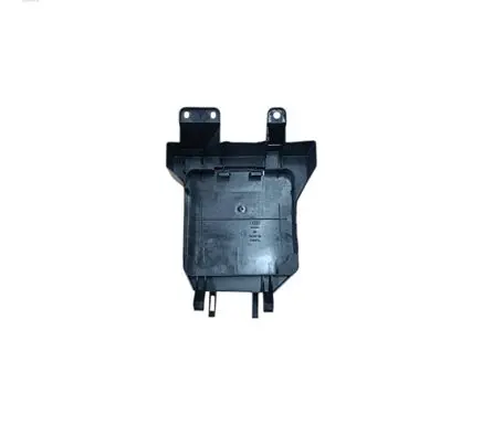 Audi Q7 4M Other interior part 4M0907368