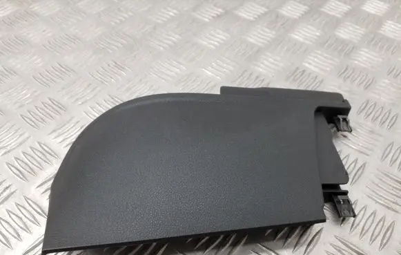 Audi Q3 8U Other interior part 8U0868605