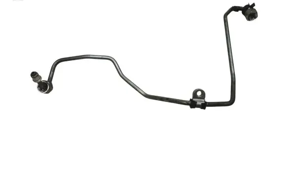 Jeep Grand Cherokee Fuel main line pipe 68224792AA P68224792AA