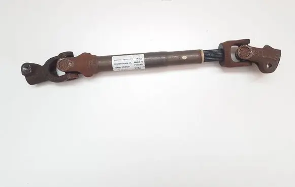 Jeep Compass Steering column universal joint A0042117C0