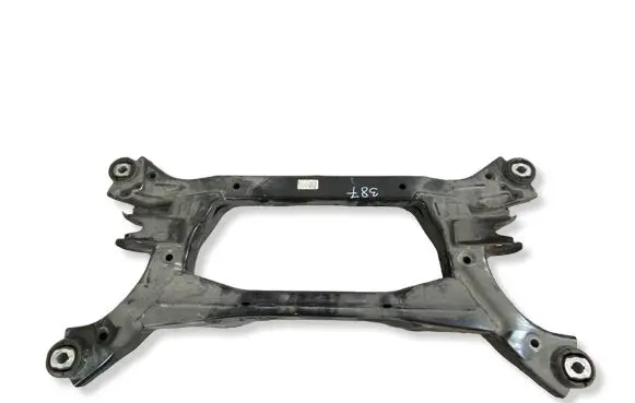 KIA Sorento IV Rear subframe 