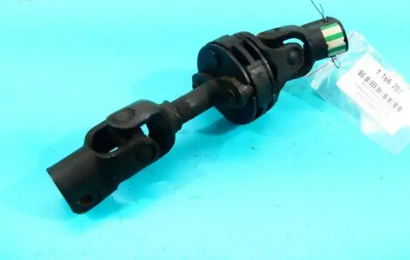 Subaru Legacy Steering wheel axle IMPRK1166707