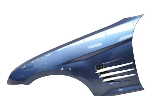 Chrysler Crossfire Fender 
