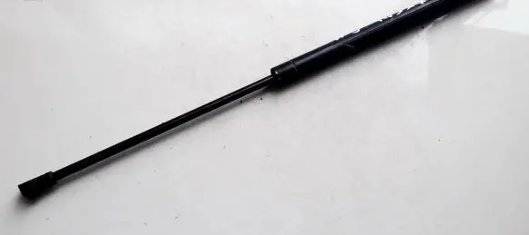 Fiat Panda II Tailgate/trunk strut/damper 46827091
