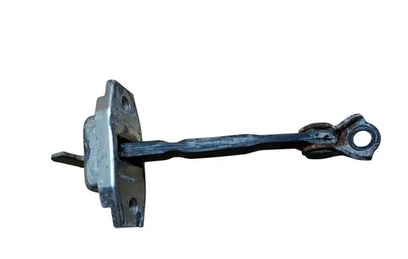 Toyota Prius (XW20) Front door check strap stopper 
