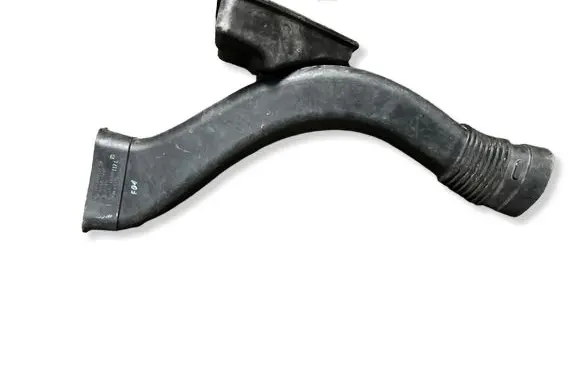 BMW 7 F01 F02 F03 F04 Air intake duct part 10991213