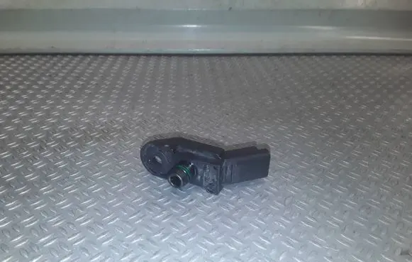 Citroen DS3 Air pressure sensor 0261230135 V75405088002