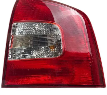 KIA Sportage Rear/tail lights set