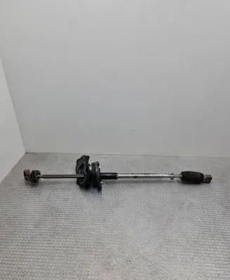 Land Rover Discovery 5 Steering column universal joint CPLA3D677AE