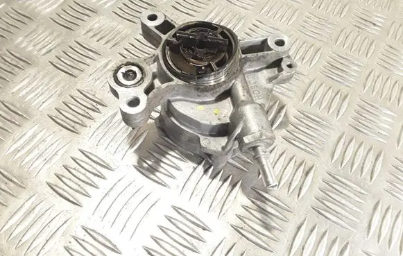 Citroen C4 Grand Picasso Vacuum pump D1651C1
