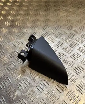 BMW i4 Front door high frequency speaker 7945904d