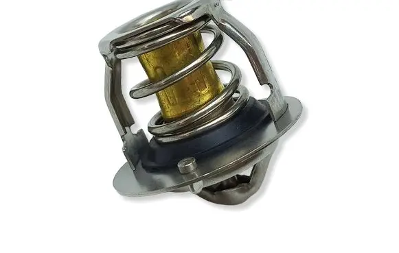 Bellier B8 Thermostat 1005058 11962149801