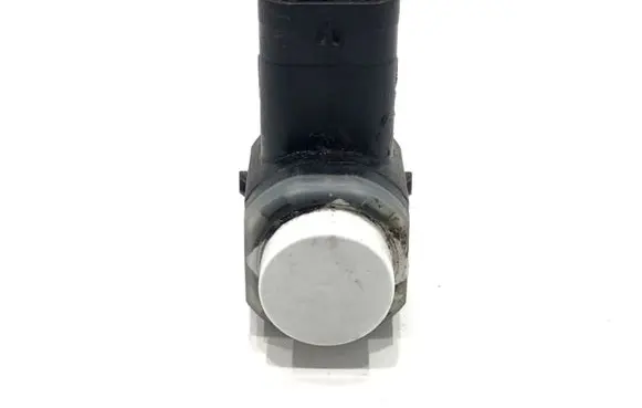 Land Rover Range Rover Sport L320 Parking PDC sensor 9G92-15K859-AA