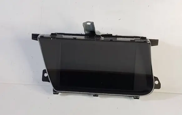 Screen/display/small screen