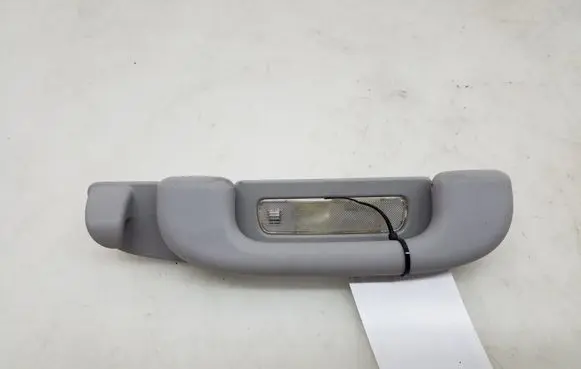 Mercedes-Benz ML W164 Rear interior roof grab handle A1648100554