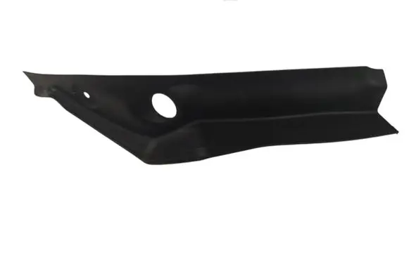 BMW X3 G01 Rear/tail light trim molding 5A06D97