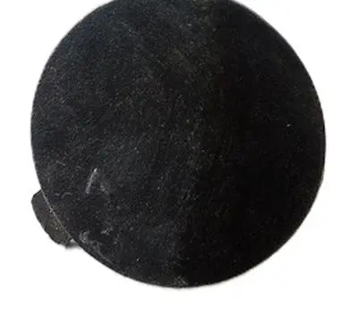 Hyundai Tucson LM Tow ball cover/cap 86617A4000