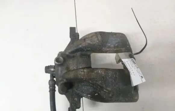 Honda CR-V Front brake caliper 793440