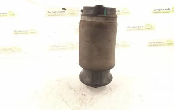 Mercedes-Benz GLS X166 Shock absorber/damper/air suspension 1643200225 1643200625