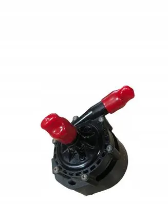 Tesla Model X Water pump 1037328