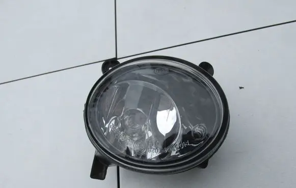 Audi Q5 SQ5 Front fog light 8T0941699B 1N027164805
