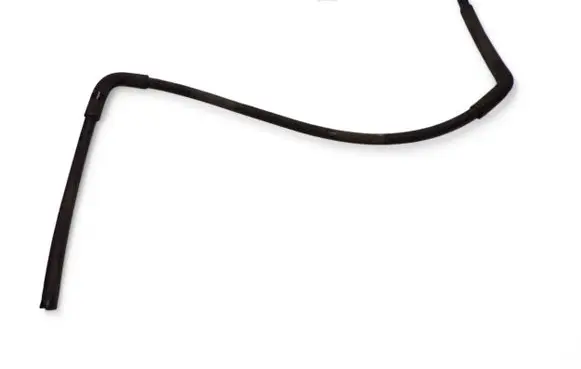 Volkswagen Transporter - Caravelle T4 Engine coolant pipe/hose